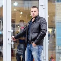 Отзыв от Леонид - Виза Destination Thailand