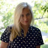 Отзыв от Арина - DTV виза